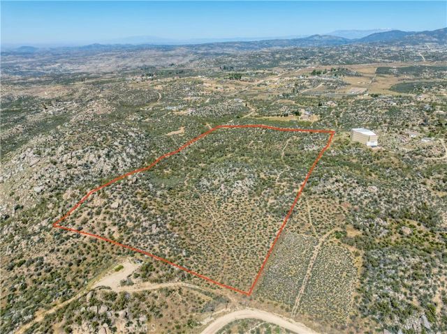 24 Ruben, Aguanga, CA 92536