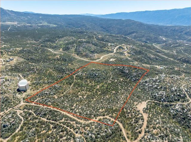 24 Ruben, Aguanga, CA 92536