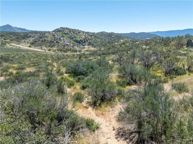 24 Ruben, Aguanga, CA 92536