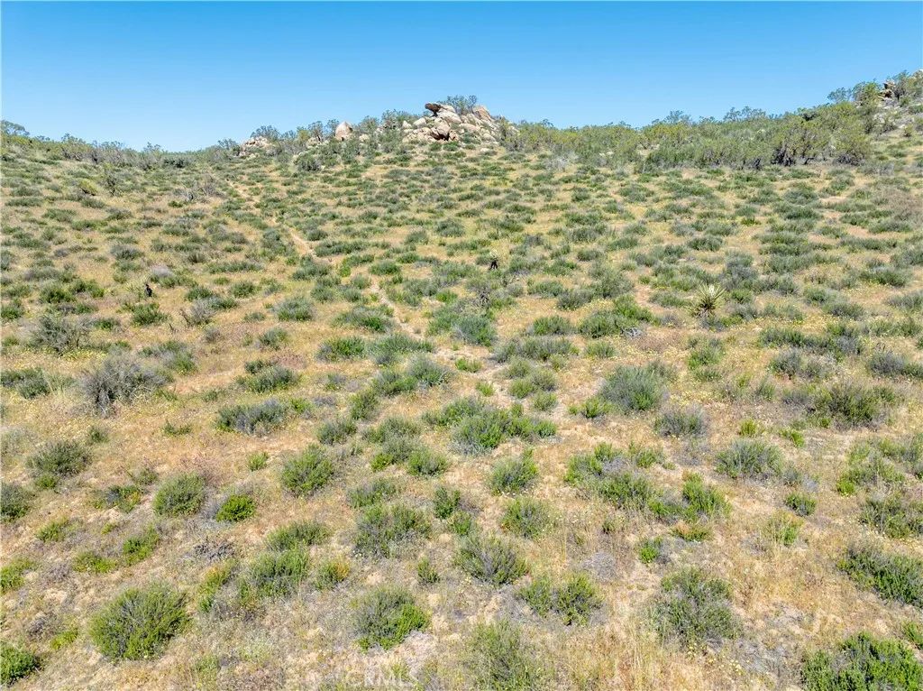 24 Ruben, Aguanga, CA 92536