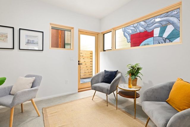 817 Jones, Berkeley, CA 94710