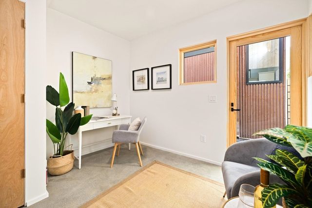 817 Jones, Berkeley, CA 94710