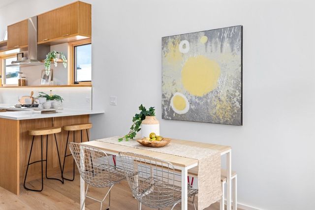 817 Jones, Berkeley, CA 94710