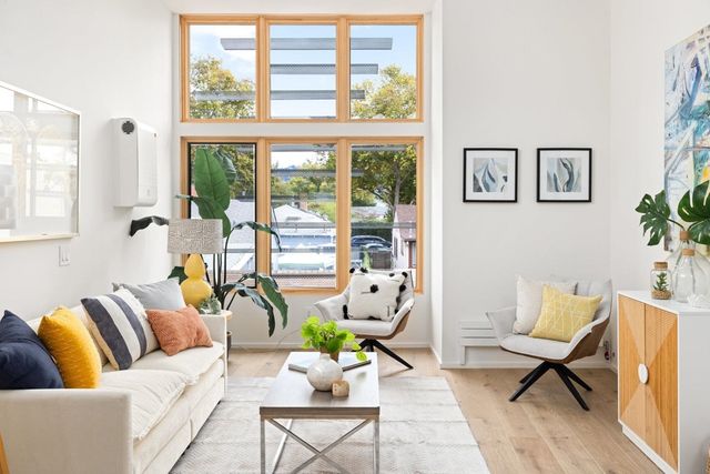 817 Jones, Berkeley, CA 94710