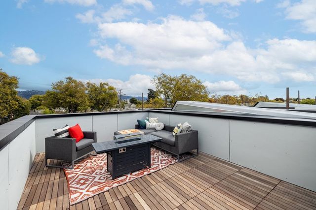 817 Jones, Berkeley, CA 94710