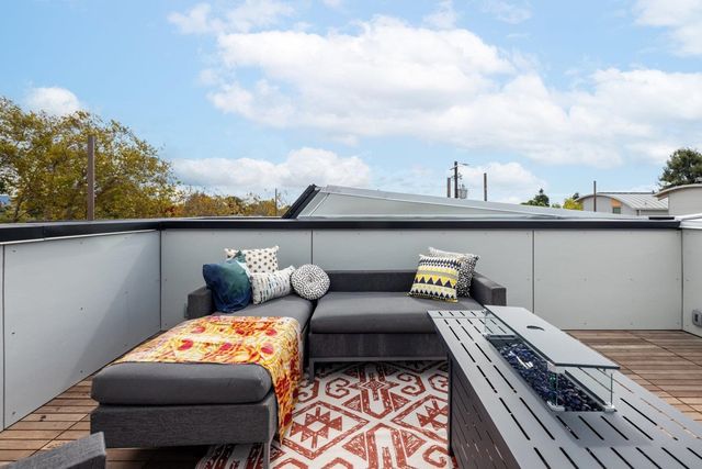 817 Jones, Berkeley, CA 94710