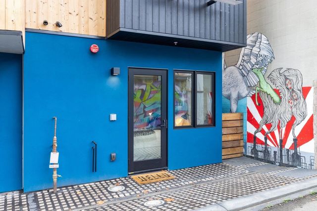 817 Jones, Berkeley, CA 94710