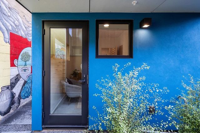 817 Jones, Berkeley, CA 94710