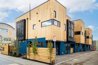 817 Jones, Berkeley, CA 94710