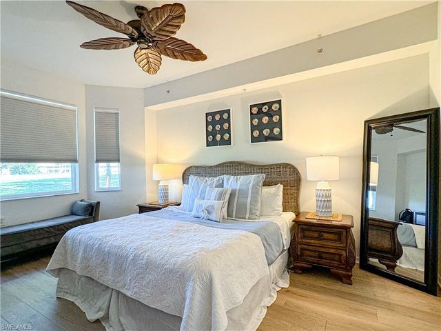 2720 Cypress Trace CIR # 2914, Naples, FL 34119