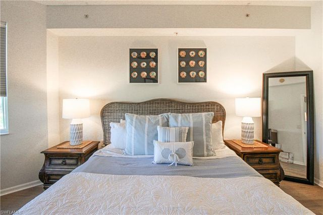 2720 Cypress Trace CIR # 2914, Naples, FL 34119