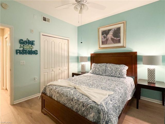 2720 Cypress Trace CIR # 2914, Naples, FL 34119