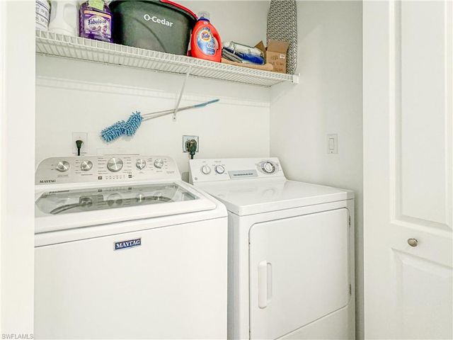 2720 Cypress Trace CIR # 2914, Naples, FL 34119