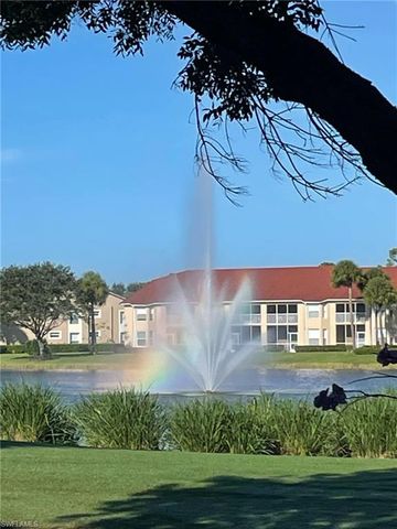 2720 Cypress Trace CIR # 2914, Naples, FL 34119