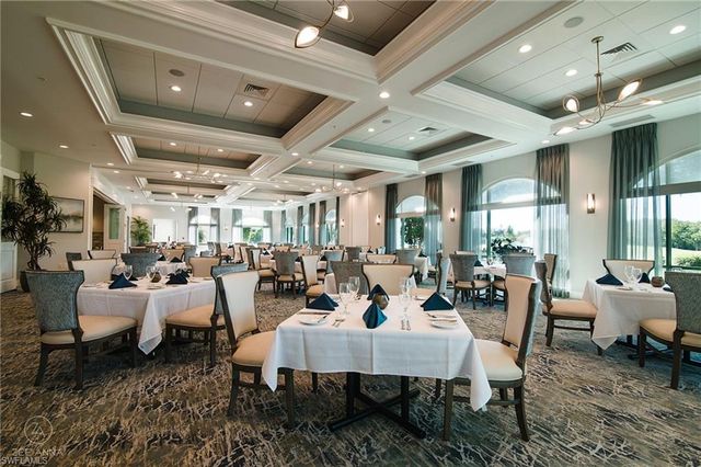 2720 Cypress Trace CIR # 2914, Naples, FL 34119