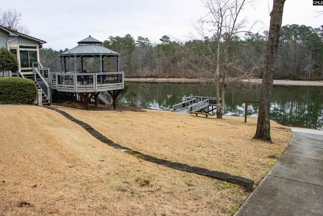 536 Riviera Drive, Chappells, SC 29037