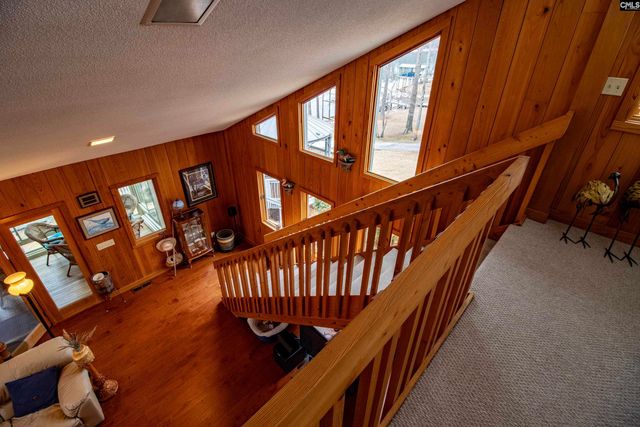 536 Riviera Drive, Chappells, SC 29037