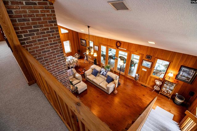 536 Riviera Drive, Chappells, SC 29037