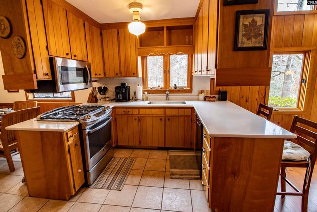 536 Riviera Drive, Chappells, SC 29037