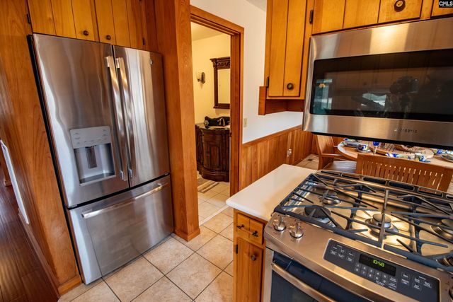 536 Riviera Drive, Chappells, SC 29037