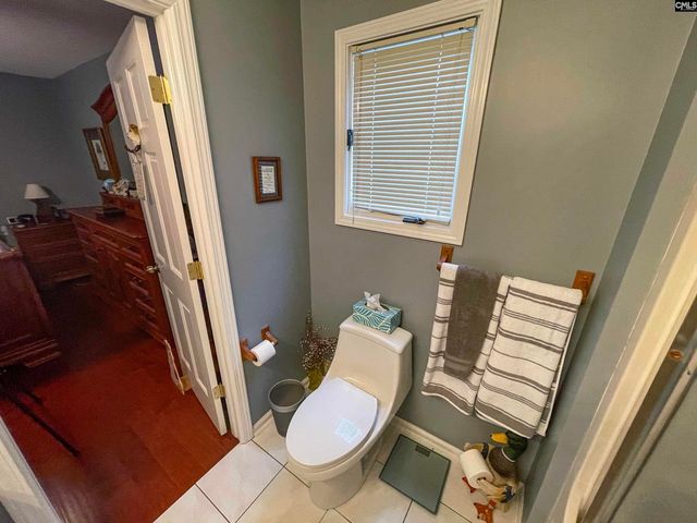536 Riviera Drive, Chappells, SC 29037