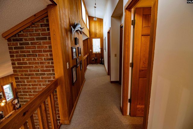 536 Riviera Drive, Chappells, SC 29037