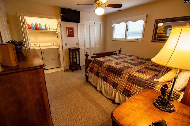 536 Riviera Drive, Chappells, SC 29037