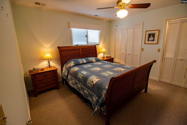 536 Riviera Drive, Chappells, SC 29037