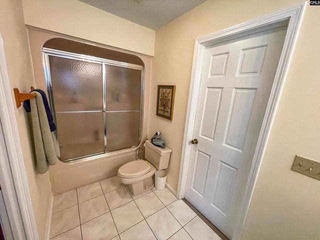 536 Riviera Drive, Chappells, SC 29037