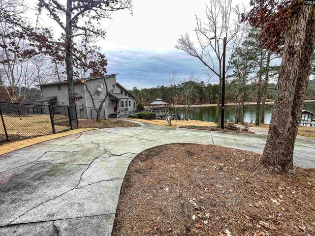 536 Riviera Drive, Chappells, SC 29037