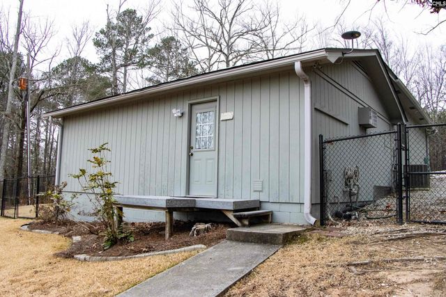 536 Riviera Drive, Chappells, SC 29037