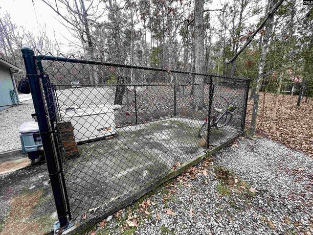 536 Riviera Drive, Chappells, SC 29037