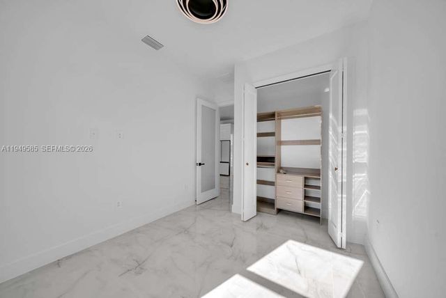 945 GREGORY ST E, Lehigh Acres, FL 33974