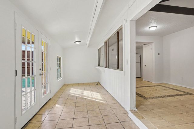 714 Trend Drive, Garland, TX 75043