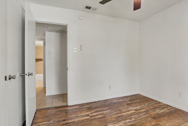 714 Trend Drive, Garland, TX 75043