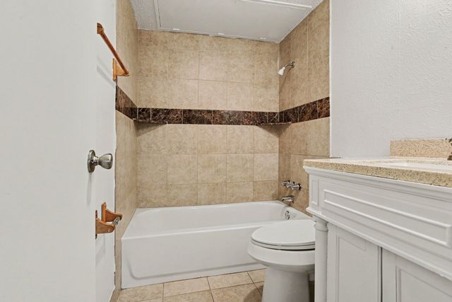 714 Trend Drive, Garland, TX 75043