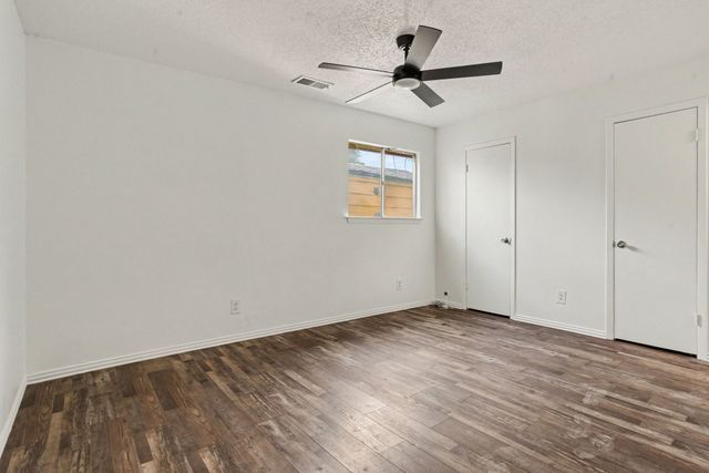 714 Trend Drive, Garland, TX 75043