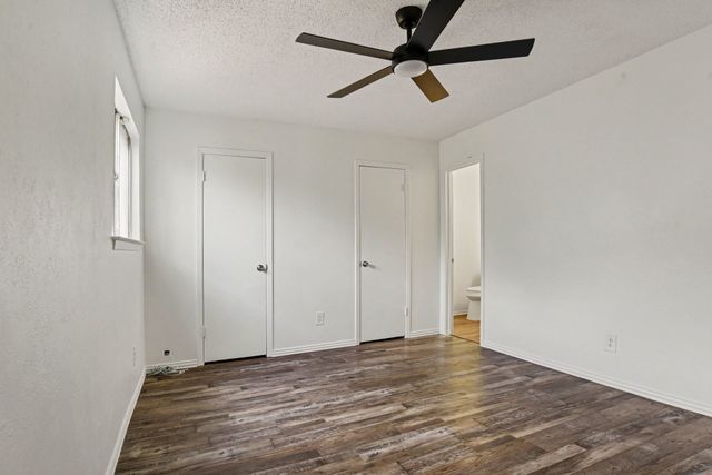 714 Trend Drive, Garland, TX 75043