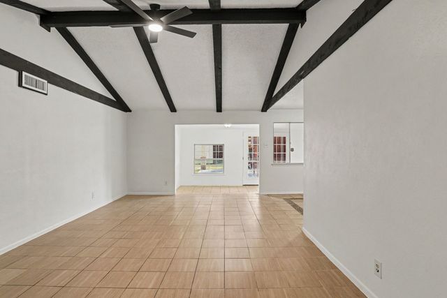 714 Trend Drive, Garland, TX 75043
