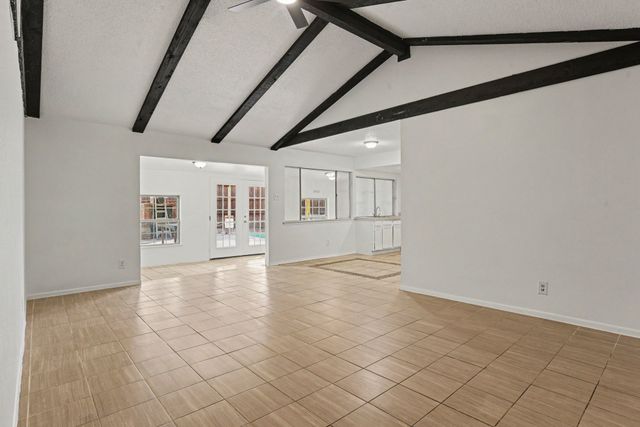 714 Trend Drive, Garland, TX 75043