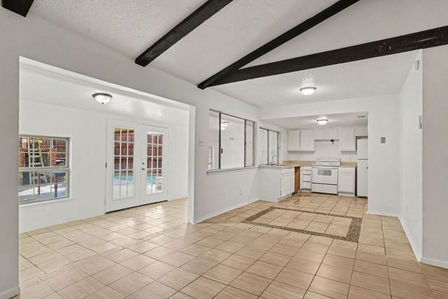 714 Trend Drive, Garland, TX 75043