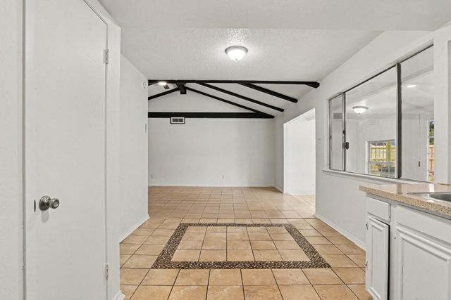 714 Trend Drive, Garland, TX 75043