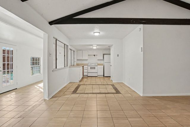 714 Trend Drive, Garland, TX 75043