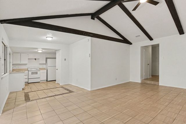 714 Trend Drive, Garland, TX 75043