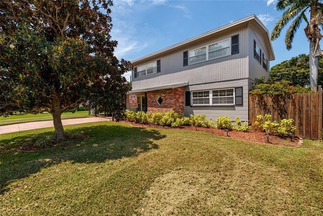 6756 19TH STREET N, St Petersburg, FL 33702