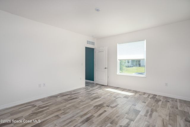 1975 Gould Avenue SW, Palm Bay, FL 32908