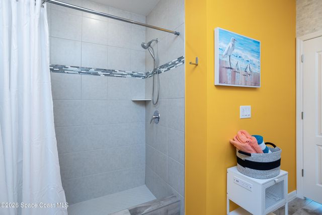 1975 Gould Avenue SW, Palm Bay, FL 32908