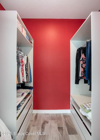 1975 Gould Avenue SW, Palm Bay, FL 32908