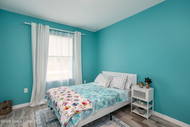 1975 Gould Avenue SW, Palm Bay, FL 32908