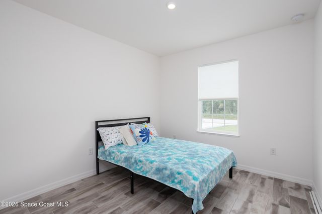 1975 Gould Avenue SW, Palm Bay, FL 32908